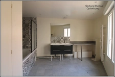 Maison à vendre 9 pièces  (51)