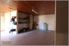 Maison à vendre 9 pièces  (51)