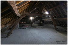 Maison à vendre 9 pièces  (51)