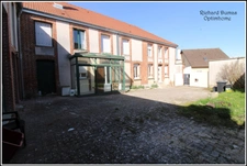 Maison à vendre 9 pièces  (51)