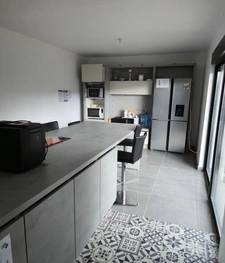 Local/bureau à vendre SAINT MARTIN SUR LE PRE (51)