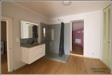 Maison à vendre 9 pièces  (51)