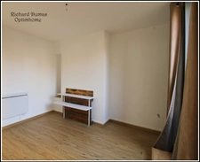 Maison à vendre 9 pièces  (51)