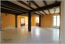 Maison à vendre 9 pièces  (51)