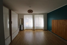 Maison à vendre 9 pièces  (51)