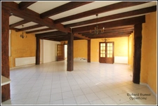 Maison à vendre 9 pièces  (51)