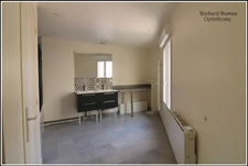 Maison à vendre 9 pièces  (51)
