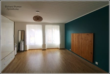 Maison à vendre 9 pièces  (51)