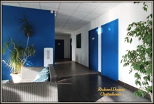 **Optimhome vous présente**