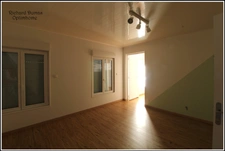 Maison à vendre 9 pièces  (51)