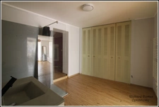 Maison à vendre 9 pièces  (51)