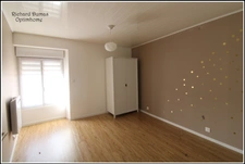 Maison à vendre 9 pièces  (51)