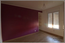 Maison à vendre 9 pièces  (51)