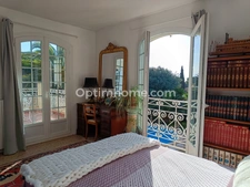 Maison à vendre 5 pièces LE CAP D'AGDE (34)