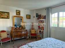 Maison à vendre 5 pièces LE CAP D'AGDE (34)