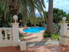 Maison à vendre 5 pièces LE CAP D'AGDE (34)