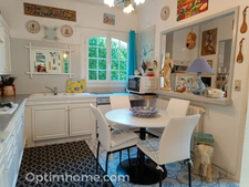 Maison à vendre 5 pièces LE CAP D'AGDE (34)
