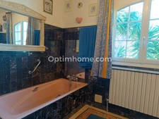 Maison à vendre 5 pièces LE CAP D'AGDE (34)