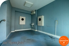 Local Commercial dans le centre ville de Carmaux - Emplacement très passant - 750 €/mois TTC