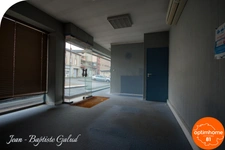 Local Commercial dans le centre ville de Carmaux - Emplacement très passant - 750 €/mois TTC