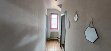 Maison 5 chambres SAINT PIERRE DU CHEMIN