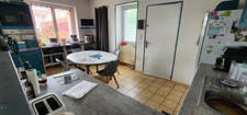 Maison 5 chambres SAINT PIERRE DU CHEMIN