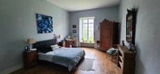 Château 10 pièces Proche de POUZAUGES (85)