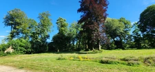 Château 10 pièces Proche de POUZAUGES (85)