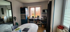 Maison 5 chambres SAINT PIERRE DU CHEMIN