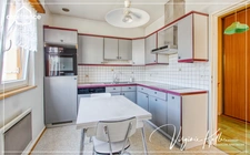 Viager Libre en Exclusivité à Romanswiller (67) – Maison familiale 4 chambres sur 8,53 ares