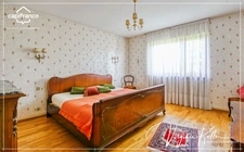 Un havre de paix proche de tout. Maison individuelle 188 m² habitables - WASSELONNE (67) 