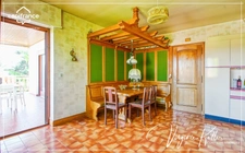 Un havre de paix proche de tout. Maison individuelle 188 m² habitables - WASSELONNE (67) 