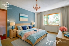 Dpt Bas-Rhin (67) - À vendre en exclusivité Maison Individuelle de 153 m² à Haegen : Un écrin de tranquillité en lisière de forêt - Terrain de 1.069 m² 