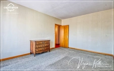 Dpt Bas-Rhin (67) - À vendre en exclusivité Maison Individuelle de 153 m² à Haegen : Un écrin de tranquillité en lisière de forêt - Terrain de 1.069 m² 