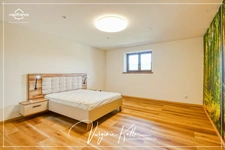 LE CALME ABSOLU - À louer appartement T2 de 53,24 m² - Terrasse - Garage - WANGENBOURG ENGENTHAL (67)