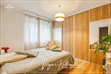 Maison individuelle à vendre 8 pièces ROMANSWILLER (67) - Terrain de 692 m² – Panneaux photovoltaïques de 2024