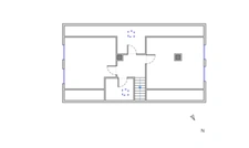 Exclusivité à Romanswiller (67) – Maison familiale 4 chambres sur 8,53 ares
