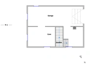 Exclusivité à Romanswiller (67) – Maison familiale 4 chambres sur 8,53 ares