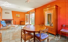 Exclusivité à Romanswiller (67) – Maison familiale 4 chambres sur 8,53 ares