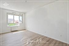 Appartement 2 pièces 43,30 m² à vendre à ILLKIRCH GRAFFENSTADEN (67)