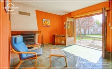 Exclusivité à Romanswiller (67) – Maison familiale 4 chambres sur 8,53 ares