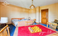 Un havre de paix proche de tout. Maison individuelle 188 m² habitables - WASSELONNE (67) 