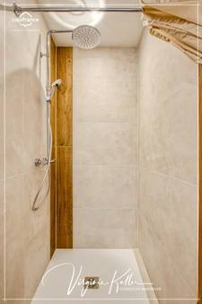 LE CALME ABSOLU - À louer appartement T2 de 53,24 m² - Terrasse - Garage - WANGENBOURG ENGENTHAL (67)
