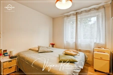 Maison individuelle à vendre 8 pièces ROMANSWILLER (67) - Terrain de 692 m² – Panneaux photovoltaïques de 2024