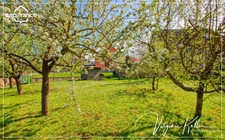 Exclusivité à Romanswiller (67) – Maison familiale 4 chambres sur 8,53 ares