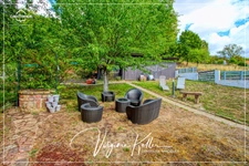 Maison individuelle à vendre 8 pièces ROMANSWILLER (67) - Terrain de 692 m² – Panneaux photovoltaïques de 2024