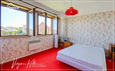 Exclusivité à Romanswiller (67) – Maison familiale 4 chambres sur 8,53 ares