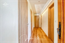 LE CALME ABSOLU - À louer appartement T2 de 53,24 m² - Terrasse - Garage - WANGENBOURG ENGENTHAL (67)