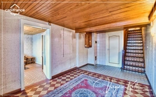 Dpt Bas-Rhin (67), à vendre proche de INGWILLER Maison à rénover de 145 m² - Dépendance 40 m² - Terrain de 125 m² 