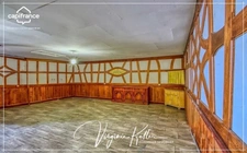 Dpt Bas-Rhin (67), à vendre FORSTHEIM Maison Individuelle 7 pièces de 161 m² - Terrain de 514 m² - Verger de 1788 m²